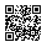 RL07S333GRSL QRCode