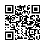 RL07S334GB14 QRCode