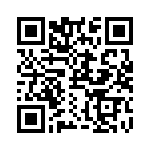 RL07S391JRSL QRCode