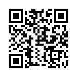 RL07S393GR36 QRCode