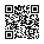 RL07S394GBSL QRCode