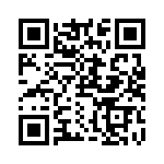 RL07S395JB14 QRCode