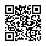 RL07S432GRSL QRCode