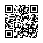 RL07S470GBSL QRCode