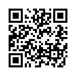 RL07S471GBSL QRCode