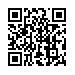 RL07S473GBSL QRCode