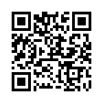 RL07S473GRSL QRCode