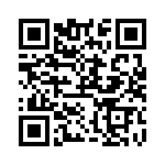 RL07S473JBSL QRCode