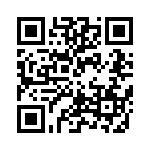 RL07S512JB14 QRCode