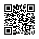 RL07S513GBSL QRCode