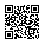 RL07S562GRE6 QRCode