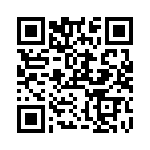 RL07S562GRSL QRCode