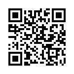 RL07S620GRE6 QRCode