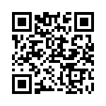 RL07S622GBSL QRCode