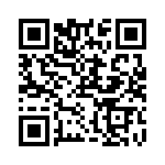 RL07S622JRSL QRCode