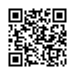 RL07S680GB14 QRCode