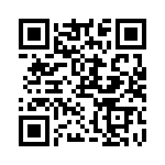 RL07S682GB14 QRCode