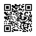 RL07S683GRSL QRCode