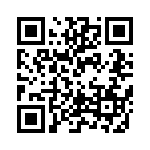 RL07S683JBSL QRCode