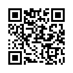 RL07S750JBSL QRCode