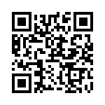 RL07S752GRE6 QRCode