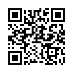 RL07S754GRE6 QRCode