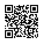 RL07S820GB14 QRCode