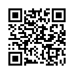 RL07S820JB14 QRCode