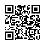 RL07S821GR36 QRCode