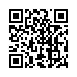 RL07S821GRSL QRCode