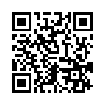 RL07S910GB14 QRCode