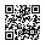 RL07S910JBSL QRCode