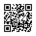 RL07S912GRSL QRCode