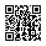 RL07S913GRSL QRCode