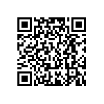 RL0805FR-070R011L QRCode