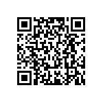 RL0805FR-070R091L QRCode