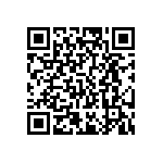 RL0805FR-070R14L QRCode