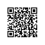 RL0805FR-070R25L QRCode