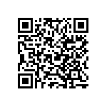 RL0805FR-070R2L QRCode