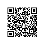 RL0805FR-070R33L QRCode