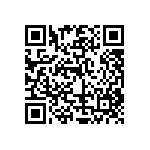 RL0805FR-070R62L QRCode