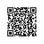 RL0805FR-7W0R015L QRCode