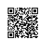 RL0805FR-7W0R016L QRCode