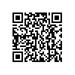 RL0805FR-7W0R036L QRCode