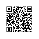 RL0805FR-7W0R082L QRCode