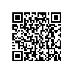 RL0805FR-7W0R24L QRCode