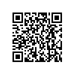 RL0805FR-7W0R39L QRCode