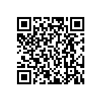 RL0805FR-7W0R51L QRCode