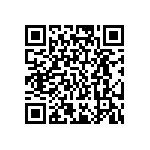 RL0805JR-070R15L QRCode