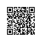 RL0805JR-070R22L QRCode